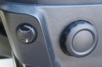 Volkswagen Crafter 2.0 TDi Maxi Airco 3-Persoons Apple Carplay 103KW Euro 6 picture 17