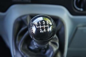 Ford Transit 2.4 TDCi Open Laadbak 3-Persoons Trekhaak 103KW Euro 4 picture 12