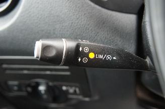 Mercedes Vito 111 CDi Lang Airco Navi Cruise Trekhaak 84W Euro 5 picture 16