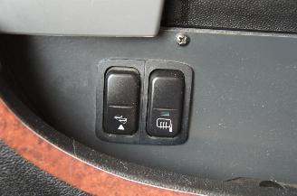 Carthago  Chic C-line Satteliet Solar Hefbed Vast bed Kachel 109KW Euro 5 picture 28