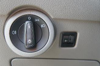 Volkswagen Transporter T6 2.0 TDi Lang Airco Cruise Apple Carplay Trekhaak 81KW Euro 6 picture 20