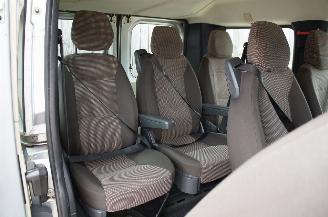 Peugeot Boxer 2.0 BlueHDi 9-Persoons Klima Standkachel 96KW Euro 6 picture 12