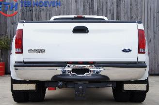 Ford  F350 Super Duty Power Stroke 4X4 Koppelschotel 239KW picture 7