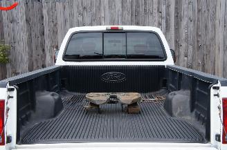 Ford  F350 Super Duty Power Stroke 4X4 Koppelschotel 239KW picture 8
