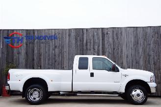 Ford  F350 Super Duty Power Stroke 4X4 Koppelschotel 239KW picture 4