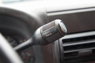 Ford  F350 Super Duty Power Stroke 4X4 Koppelschotel 239KW picture 17