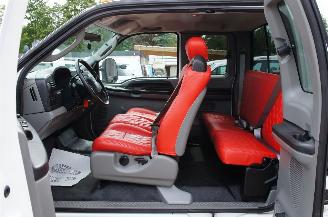 Ford  F350 Super Duty Power Stroke 4X4 Koppelschotel 239KW picture 10