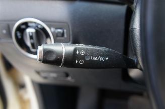 Mercedes B-klasse B180D Airco Navi Cruise Stoelverwarming Turbo Kapot! 80KW Euro 6 picture 18