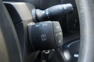 Renault Master 2.3 DCi L2H2 Automaat Airco Naci Cruise Trekhaak 92KW Euro 5 picture 20