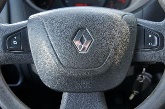 Renault Master 2.3 DCi L2H2 Automaat Airco Naci Cruise Trekhaak 92KW Euro 5 picture 19