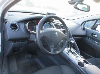 Peugeot 3008 1.6 THP Active Aut NAP REST BPM 1700 EURO !!!! picture 13