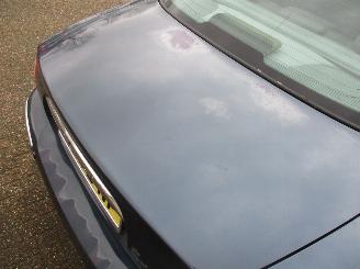 Jaguar S-type 3.0.V6 Automaat picture 10