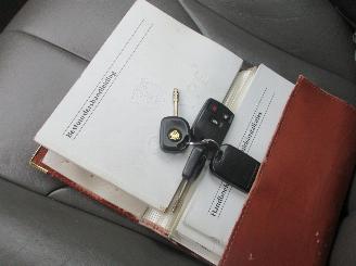 Jaguar S-type 3.0.V6 Automaat picture 24