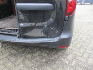 Renault Express 1.5 dCi Comfort + picture 21