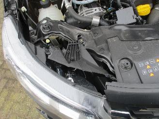 Renault Express 1.5 dCi Comfort + picture 13