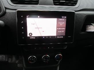 Renault Express 1.5 dCi Comfort + picture 27