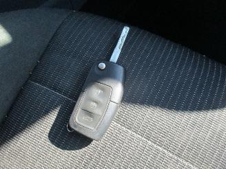 Ford Focus 1.8 Titanium Flex.F benz alcohol picture 23