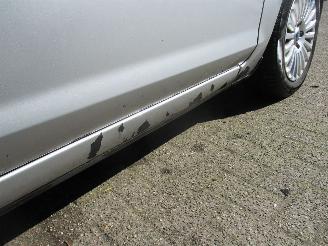 Ford Focus 1.8 Titanium Flex.F benz alcohol picture 12