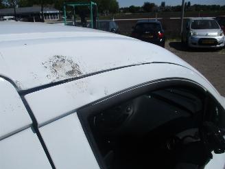 Ford Transit COURIER 1.5 TDCITrend Dura 1E Eig NAP picture 11