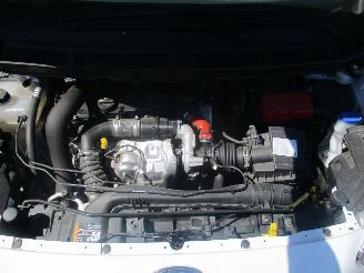 Ford Transit COURIER 1.5 TDCITrend Dura 1E Eig NAP picture 27