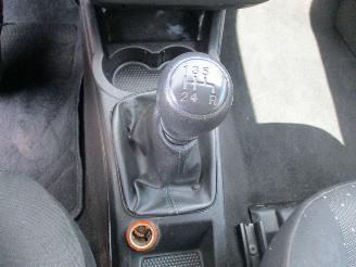 Fiat Grande Punto 1.2 Active picture 23