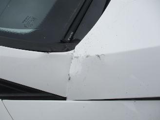 Seat Leon ST 1.2 TSI Style REST BPM 450 EURO !!!!! picture 10