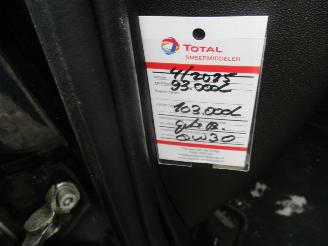 Fiat Punto Evo 0.9 TwinAir Street NAP picture 18