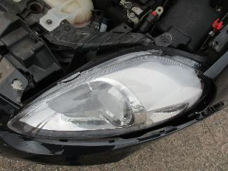 Fiat Punto Evo 0.9 TwinAir Street NAP picture 14