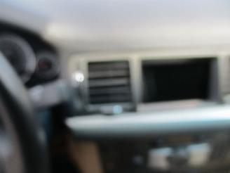 Opel Vectra STATION WAGON 2.2-16V Executive Aut picture 24