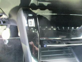 Peugeot 208 1.2 PureT GT-line 1E EIG NAP REST BPM 900 EURO !!!! picture 30