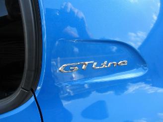 Peugeot 208 1.2 PureT GT-line 1E EIG NAP REST BPM 900 EURO !!!! picture 20