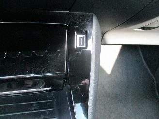 Peugeot 208 1.2 PureT GT-line 1E EIG NAP REST BPM 900 EURO !!!! picture 31
