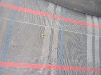 Peugeot 108 1.0 e-Vti Active Airco NAP picture 15