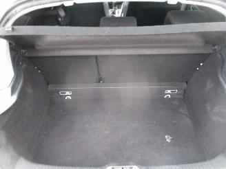 Renault Clio 0.9 TCe Expression NAP picture 27