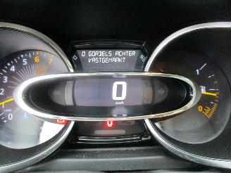 Renault Clio 0.9 TCe Expression NAP picture 24