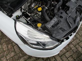 Renault Clio 0.9 TCe Expression NAP picture 14