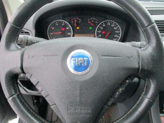 Fiat Croma 1.8-16V Ediz .Cool picture 24