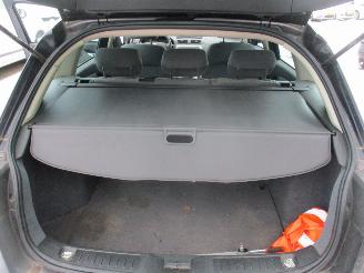 Fiat Croma 1.8-16V Ediz .Cool picture 29