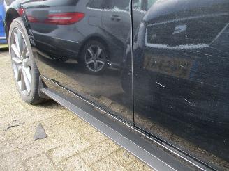 Mazda 3 2.0 SA-G Comf. Bose picture 18