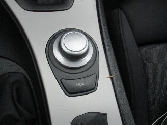 BMW 3-serie 320i High Executive picture 20