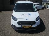 klik voor vergroting