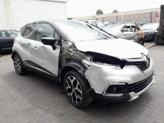 Renault Captur  picture 2