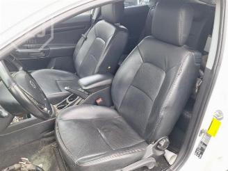 Kia Cee d Cee'd (EDB5), Hatchback 5-drs, 2006 / 2012 1.6 CRDi 16V picture 6