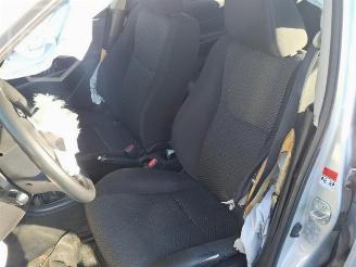 Suzuki Swift Swift (ZA/ZC/ZD), Hatchback, 2010 / 2017 1.2 16_ picture 6