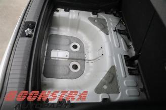 Hyundai Kona Kona (OS), SUV, 2017 / 2023 39 kWh picture 16