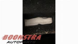 Ford B-Max B-Max (JK8), MPV, 2012 1.0 EcoBoost 12V 100 picture 25