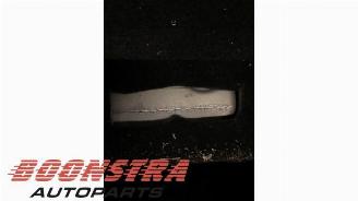 Ford B-Max B-Max (JK8), MPV, 2012 1.0 EcoBoost 12V 100 picture 26