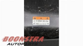 Kia Sorento Sorento III (UM), SUV, 2015 / 2020 2.2 CRDi 16V VGT 4x4 picture 9