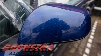 Tesla Model X Model X, SUV, 2013 Dual Motor AWD, Long Range picture 9