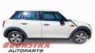 Mini One Mini (F55), Hatchback 5-drs, 2013 1.2 12V One picture 6